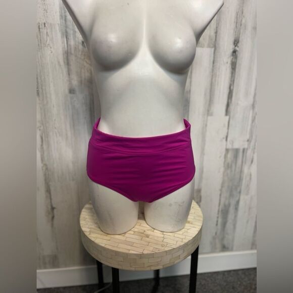 Bikini bottom - Picture 1 of 5